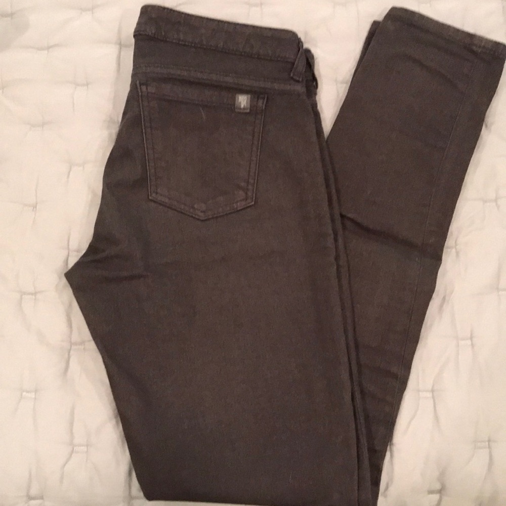 North face jeans. Size 2.
